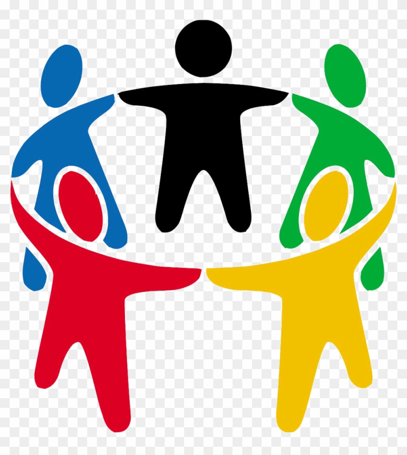 70-707349_community-icon-png-community-png-clipart